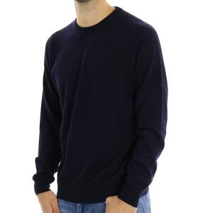 MAGLIA BASIC +39MASQ - Mad Fashion | img vers.300x/